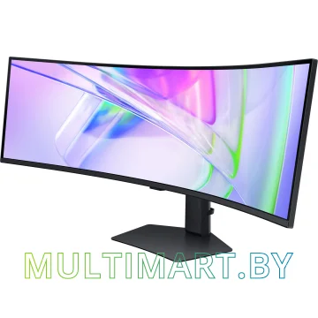Монитор Samsung ViewFinity LS49C950UAIXCI картинка 2